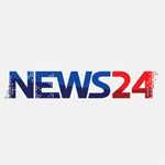 News 24